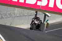 Laguna-Seca;event-digital-images;motorbikes;no-limits;peter-wileman-photography;trackday;trackday-digital-images